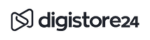 Logo Digistore24.com