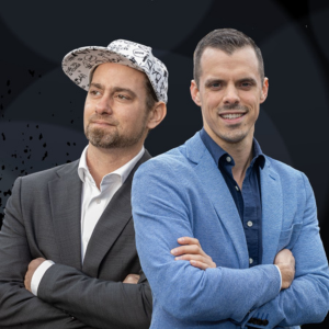 Salesangels