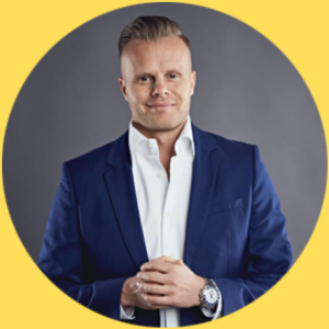 Gunnar Kessler