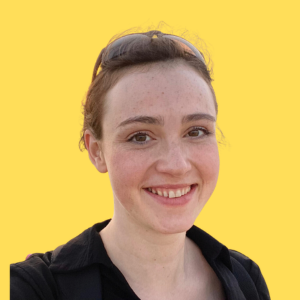 Franziska Hieber