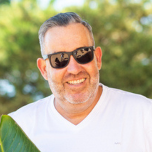 Ralf Schmitz & Salesangels