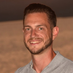 René Renk