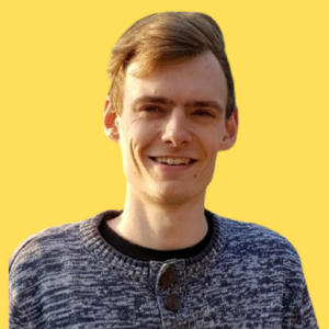 Lukas Goetz