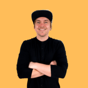 Sven Hansen