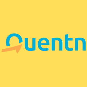 Quentn