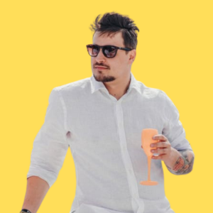 Florian Schäfer