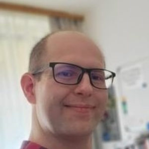 Michael Schlinder