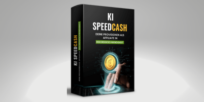 KI SpeedCash
