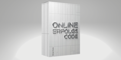 Online Erfolgs Code