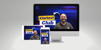 Klartext Club 59