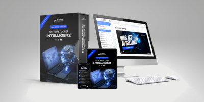AI Selling Masterclass