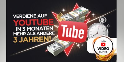 Video Empire