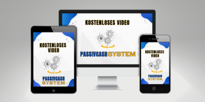 Passiv Cash System