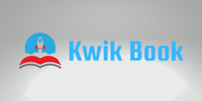 Kwik Book Ebooks mit Ki erstellen