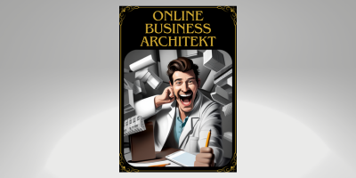 Online Business Architekt