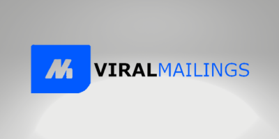 Viral Mailings