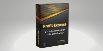 Profit Express