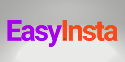 EasyInsta Ai