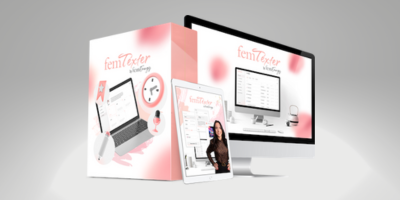 femTexter