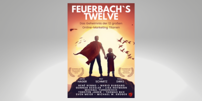 Feuerbachs Twelve