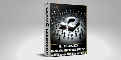 Lead Mastery