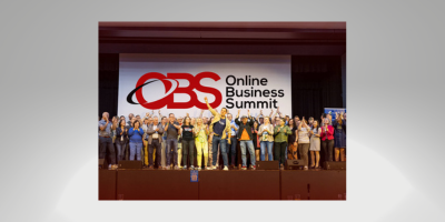 Online Business Summit 2025