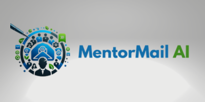 MentorMail AI Expertversion