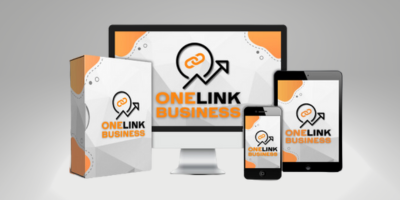 OneLinkBusiness 2.0