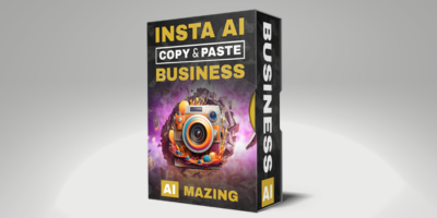 AI mazing Studios