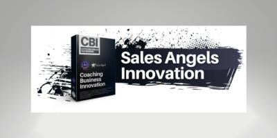 Coaching Business Innovation