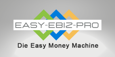 Easy Ebiz Pro