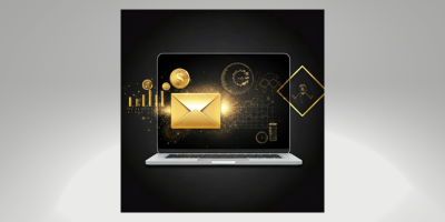 E-Mail Genius Vom Fahrplan zur Umsetzung