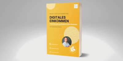Digitales Einkommen