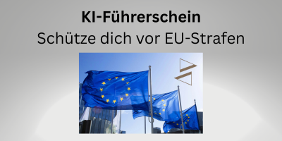 KI Führerschein