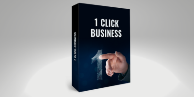 1 Click Business