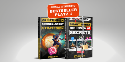 Smart Money Insta AI Secrets