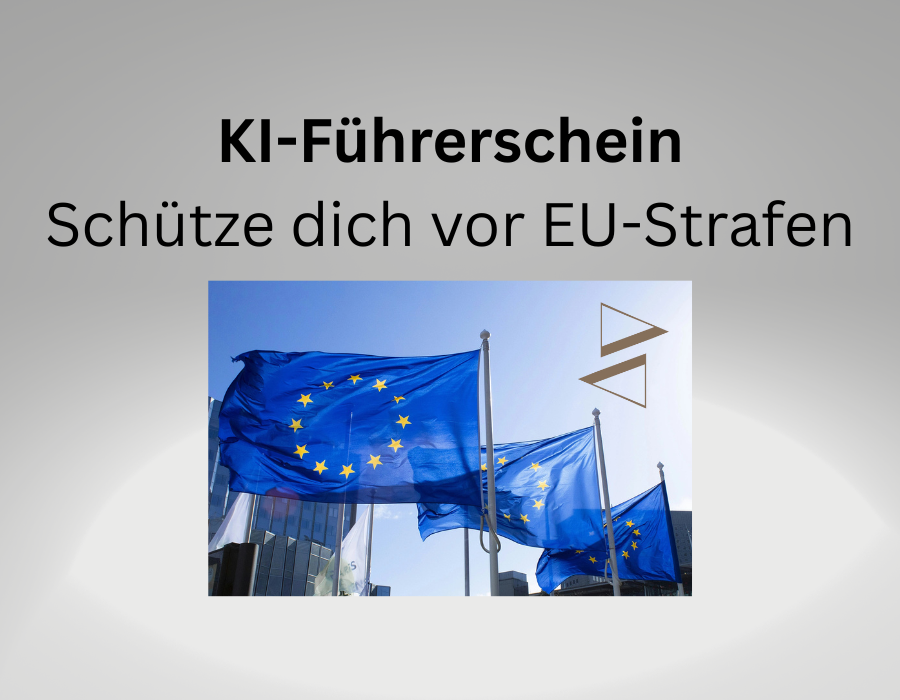 KI Führerschein