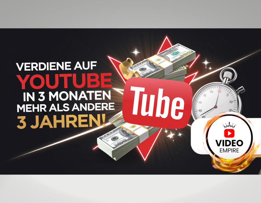 Video Empire