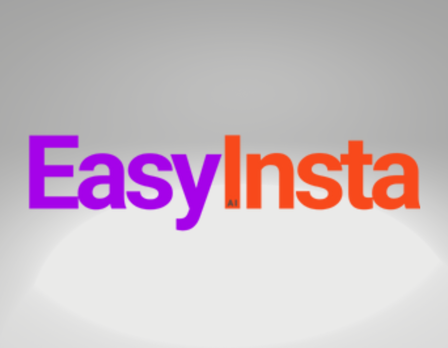 EasyInsta Ai