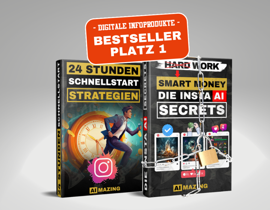Smart Money Insta AI Secrets