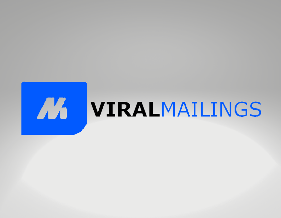 Viral Mailings