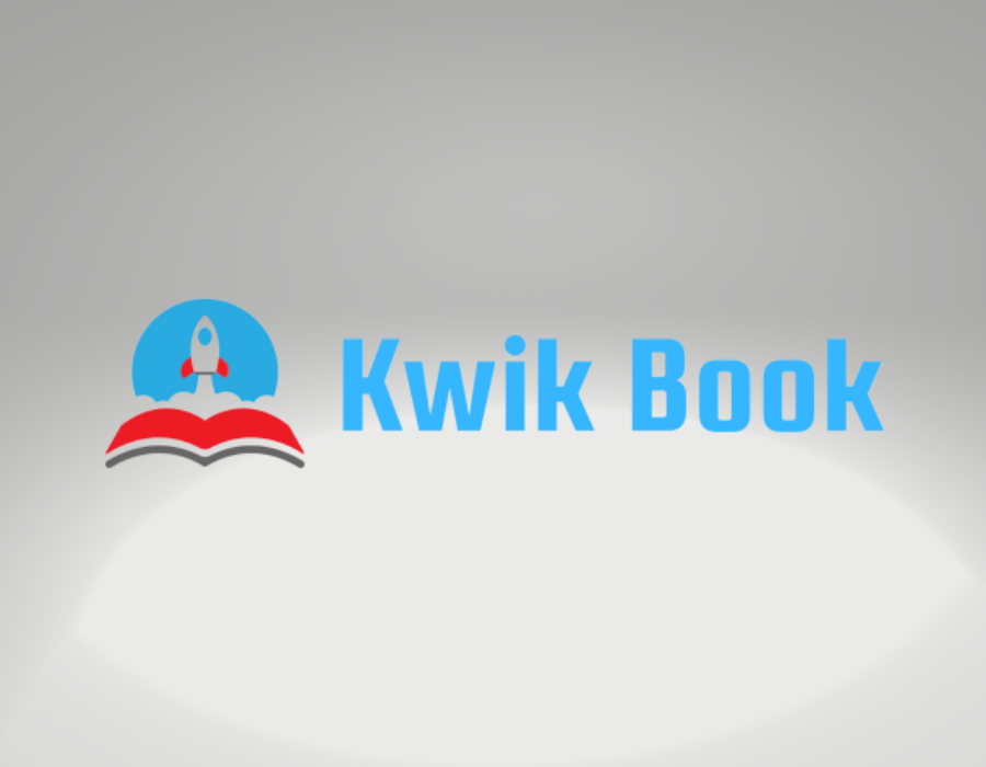 Kwik Book Ebooks mit Ki erstellen