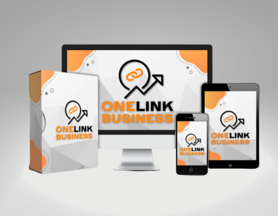 OneLinkBusiness 2.0